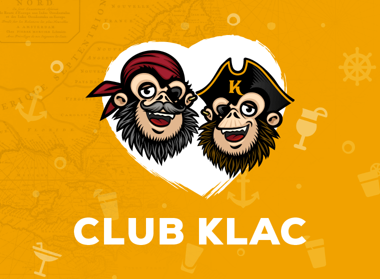 Club Klac